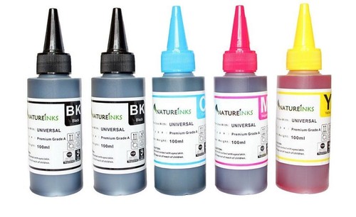 500ml universal premium - 500ml,