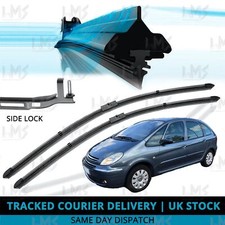 For Citroen Xsara Picasso