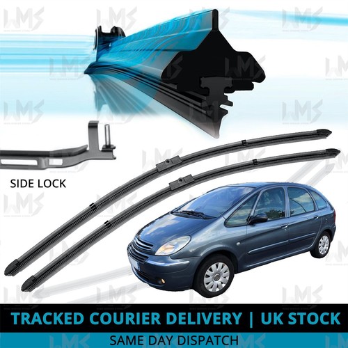 For citroen xsara picasso - for,