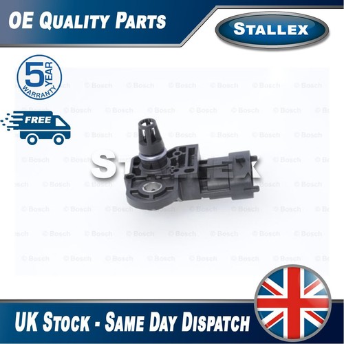 Fits ford fiesta 2012 - fiesta, 2012-2024