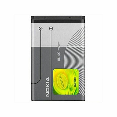 Genuine battery for - genuine,
