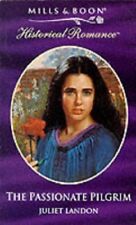 The Passionate Pilgrim (Mills