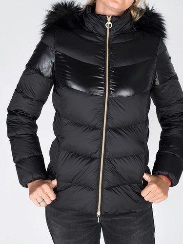 Geox jacy women - geox,