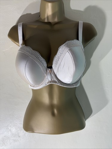 Womens rosie uk 34e - m&s,