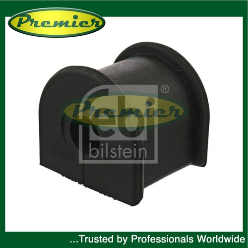 Premier rear anti roll bar - premier,