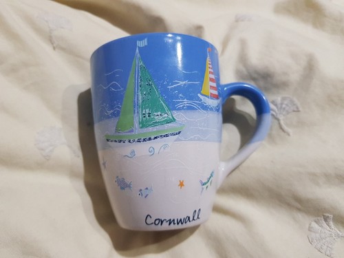Mint cond presingoll - mint,