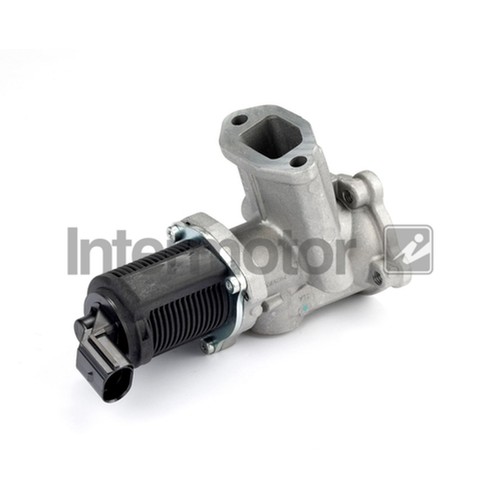 Egr valve for - for, 1.3
