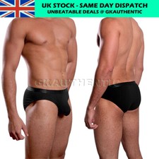 Doreanse Adonis Brief