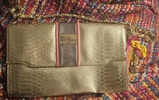 Paul boutique y2k bag - boutique,