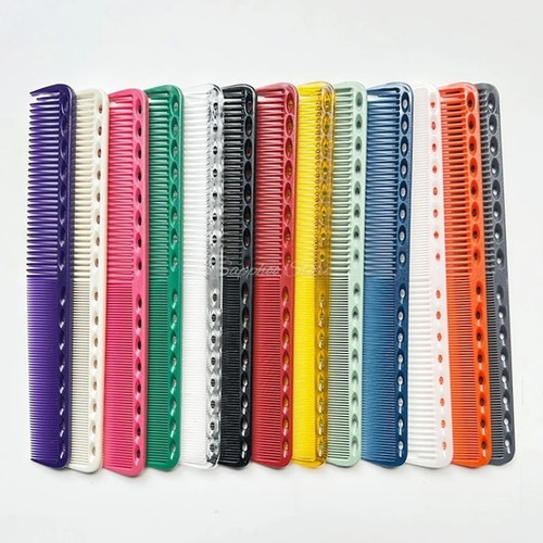 1pc 18cm professional - 18cm,