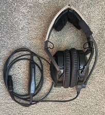 Excellent condition Bose