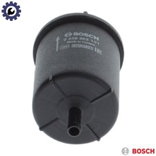 FUEL FILTER 0 450 902 151 FOR