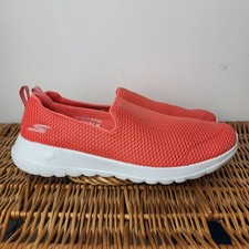 Skechers Gen5 Goga Max Slip On