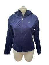 EURO-STAR SIZE XS (6) WOMENS