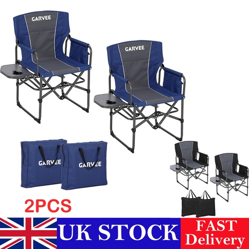 Pack oversized camping - oversized,