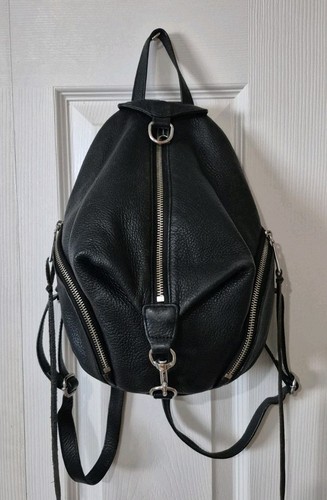 Rebecca minkoff julian - rebecca,