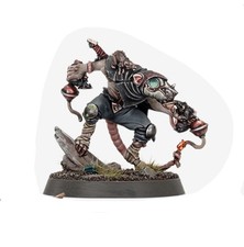 GW WH AOS SPEARHEAD CITY OF