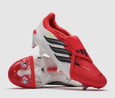 ADIDAS PREDATOR PRO TONGUE SG