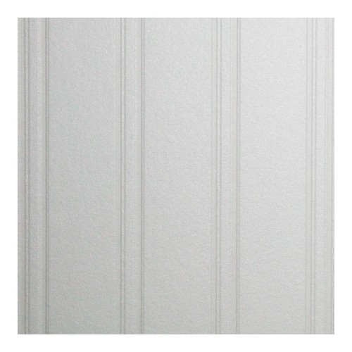 Beadboard textured paintable - beadboard,