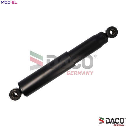Suspension spring 800912 - spring,