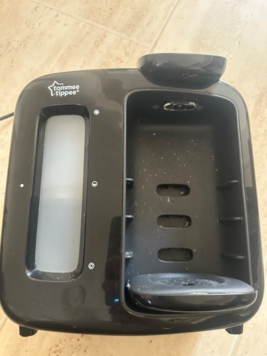 Tommee tippee baby formula - tippee,