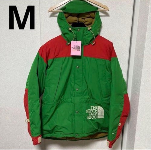 Gucci the north - gucci, ×