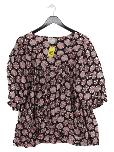 The masai women - women's, multi