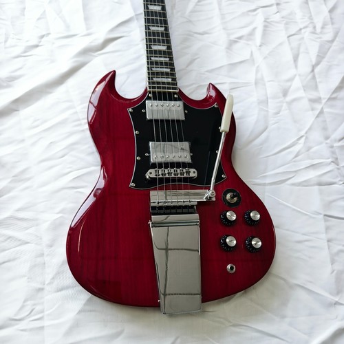 Standard 61 maestro - sg,
