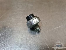 Suzuki 1000 Vstrom 2002 to