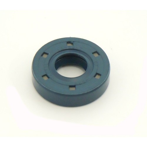 Mgr athena oil seal - athena,