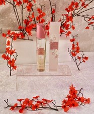 Avon Pur Blanca Essence  50ml edt bottle