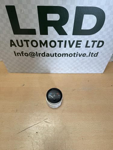 Land rover defender td5 engine - rover,