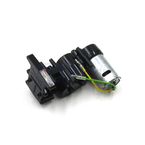 Tamiya 58231 wild - tamiya,