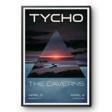 Tycho In Grundy County TN On
