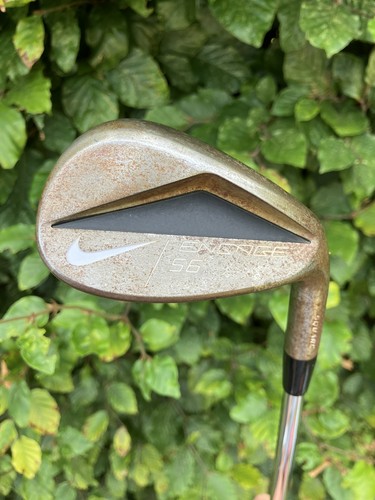 Nike engage square wedge - nike,