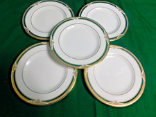 H7- Royal Doulton England Bone