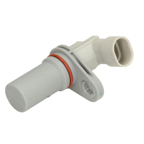 Valeo val366422 sensor - valeo,