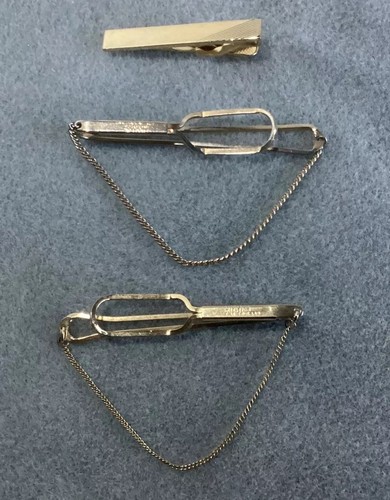 Vintage stratton imitation - stratton,