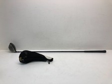 MacGregor V-Foil M42 9 Driver