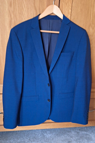 Next tailoring men - next,