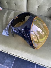 Universal motorcycle - universal,