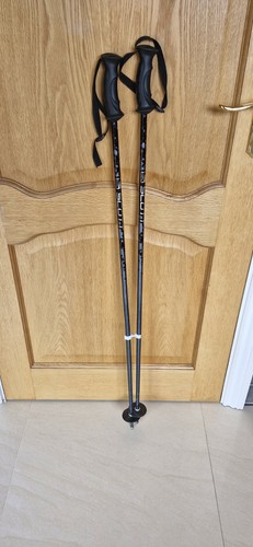 Scott specialist series 110cm - specialist,