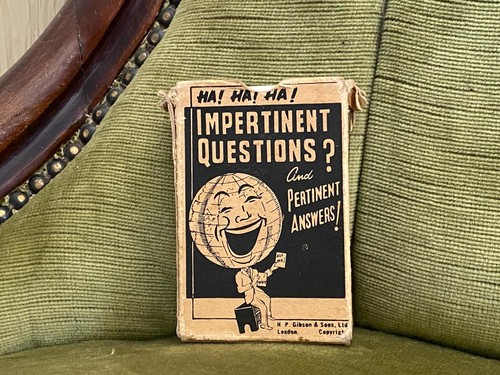 Retro vintage 1920 - , 1940