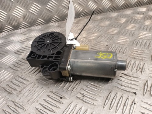 Ford fiesta zetec 2001 - zetec, 2001-2008