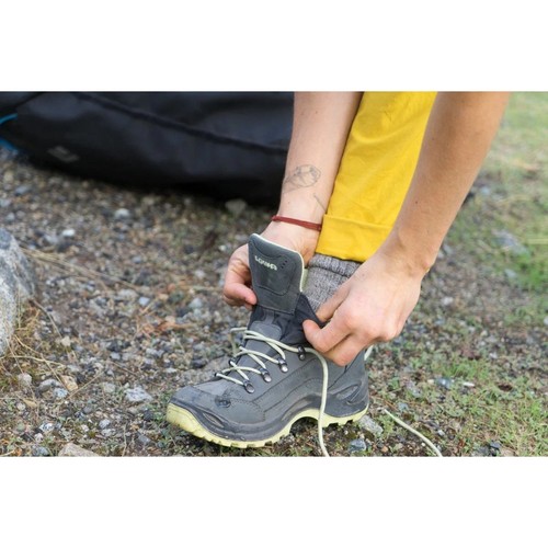 Lowa women renegade gtx - lowa, women’s