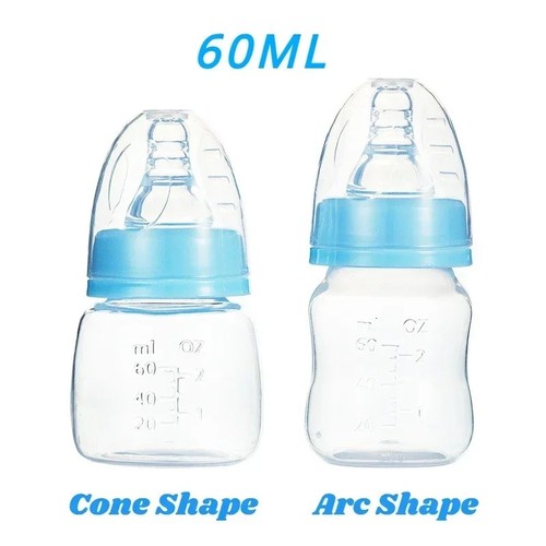 Baby mini feeding - feeding, nursing