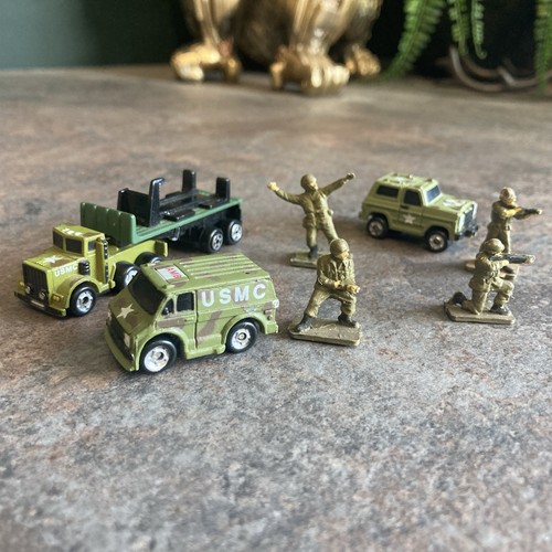 1988 funrise micro - 💥1988,