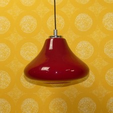 Ceiling Light Vintage Space