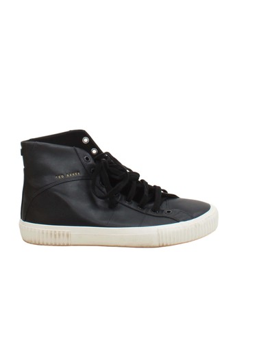 Ted baker men - ted,
