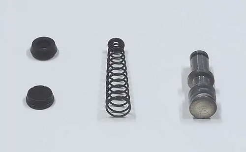 Tourmax kawasaki 900 abs - kawasaki,
